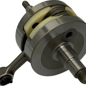 Honda CR 125 Kurbelwelle 90-04 Knallerangebot